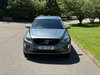 Volvo XC60 2.0 D4 R-Design Lux Nav SUV 5dr Diesel Manual Euro 6 (s/s) (190 ps) 5dr Manual 2026