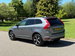 Volvo XC60 2.0 D4 R-Design Lux Nav SUV 5dr Diesel Manual Euro 6 (s/s) (190 ps) 5dr Manual 2017