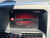 Volvo XC60 2.0 D4 R-Design Lux Nav SUV 5dr Diesel Manual Euro 6 (s/s) (190 ps) 5dr Manual 2026