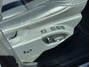 Volvo XC60 2.0 D4 R-Design Lux Nav SUV 5dr Diesel Manual Euro 6 (s/s) (190 ps) 5dr Manual 2026