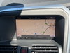 Volvo XC60 2.0 D4 R-Design Lux Nav SUV 5dr Diesel Manual Euro 6 (s/s) (190 ps) 5dr Manual 2026