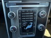Volvo XC60 2.0 D4 R-Design Lux Nav SUV 5dr Diesel Manual Euro 6 (s/s) (190 ps) 5dr Manual 2026