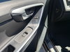 Volvo XC60 2.0 D4 R-Design Lux Nav SUV 5dr Diesel Manual Euro 6 (s/s) (190 ps) 5dr Manual 2026
