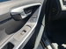 Volvo XC60 2.0 D4 R-Design Lux Nav SUV 5dr Diesel Manual Euro 6 (s/s) (190 ps) 5dr Manual 2017
