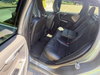 Volvo XC60 2.0 D4 R-Design Lux Nav SUV 5dr Diesel Manual Euro 6 (s/s) (190 ps) 5dr Manual 2026