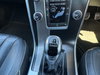 Volvo XC60 2.0 D4 R-Design Lux Nav SUV 5dr Diesel Manual Euro 6 (s/s) (190 ps) 5dr Manual 2026