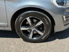 Volvo XC60 2.0 D4 R-Design Lux Nav SUV 5dr Diesel Manual Euro 6 (s/s) (190 ps) 5dr Manual 2026