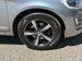Volvo XC60 2.0 D4 R-Design Lux Nav SUV 5dr Diesel Manual Euro 6 (s/s) (190 ps) 5dr Manual 2017