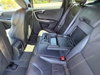 Volvo XC60 2.0 D4 R-Design Lux Nav SUV 5dr Diesel Manual Euro 6 (s/s) (190 ps) 5dr Manual 2026
