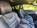 Volvo XC60 2.0 D4 R-Design Lux Nav SUV 5dr Diesel Manual Euro 6 (s/s) (190 ps) 5dr Manual 2017