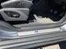 Volvo XC60 2.0 D4 R-Design Lux Nav SUV 5dr Diesel Manual Euro 6 (s/s) (190 ps) 5dr Manual 2017