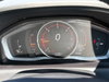 Volvo XC60 2.0 D4 R-Design Lux Nav SUV 5dr Diesel Manual Euro 6 (s/s) (190 ps) 5dr Manual 2026