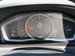 Volvo XC60 2.0 D4 R-Design Lux Nav SUV 5dr Diesel Manual Euro 6 (s/s) (190 ps) 5dr Manual 2017