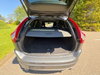 Volvo XC60 2.0 D4 R-Design Lux Nav SUV 5dr Diesel Manual Euro 6 (s/s) (190 ps) 5dr Manual 2026