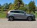 Volvo XC60 2.0 D4 R-Design Lux Nav SUV 5dr Diesel Manual Euro 6 (s/s) (190 ps) 5dr Manual 2017