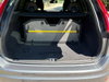 Volvo XC60 2.0 D4 R-Design Lux Nav SUV 5dr Diesel Manual Euro 6 (s/s) (190 ps) 5dr Manual 2026