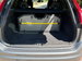 Volvo XC60 2.0 D4 R-Design Lux Nav SUV 5dr Diesel Manual Euro 6 (s/s) (190 ps) 5dr Manual 2017