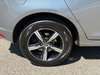 Volvo XC60 2.0 D4 R-Design Lux Nav SUV 5dr Diesel Manual Euro 6 (s/s) (190 ps) 5dr Manual 2026