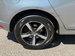 Volvo XC60 2.0 D4 R-Design Lux Nav SUV 5dr Diesel Manual Euro 6 (s/s) (190 ps) 5dr Manual 2017