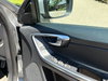Volvo XC60 2.0 D4 R-Design Lux Nav SUV 5dr Diesel Manual Euro 6 (s/s) (190 ps) 5dr Manual 2026