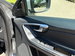 Volvo XC60 2.0 D4 R-Design Lux Nav SUV 5dr Diesel Manual Euro 6 (s/s) (190 ps) 5dr Manual 2017