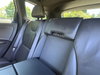 Volvo XC60 2.0 D4 R-Design Lux Nav SUV 5dr Diesel Manual Euro 6 (s/s) (190 ps) 5dr Manual 2026