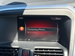 Volvo XC60 2.0 D4 R-Design Lux Nav SUV 5dr Diesel Manual Euro 6 (s/s) (190 ps) 5dr Manual 2017