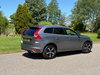 Volvo XC60 2.0 D4 R-Design Lux Nav SUV 5dr Diesel Manual Euro 6 (s/s) (190 ps) 5dr Manual 2026