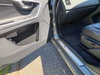 Volvo XC60 2.0 D4 R-Design Lux Nav SUV 5dr Diesel Manual Euro 6 (s/s) (190 ps) 5dr Manual 2026