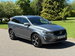 Volvo XC60 2.0 D4 R-Design Lux Nav SUV 5dr Diesel Manual Euro 6 (s/s) (190 ps) 5dr Manual 2017