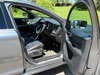Volvo XC60 2.0 D4 R-Design Lux Nav SUV 5dr Diesel Manual Euro 6 (s/s) (190 ps) 5dr Manual 2026