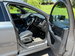Volvo XC60 2.0 D4 R-Design Lux Nav SUV 5dr Diesel Manual Euro 6 (s/s) (190 ps) 5dr Manual 2017