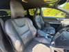 Volvo XC60 2.0 D4 R-Design Lux Nav SUV 5dr Diesel Manual Euro 6 (s/s) (190 ps) 5dr Manual 2026