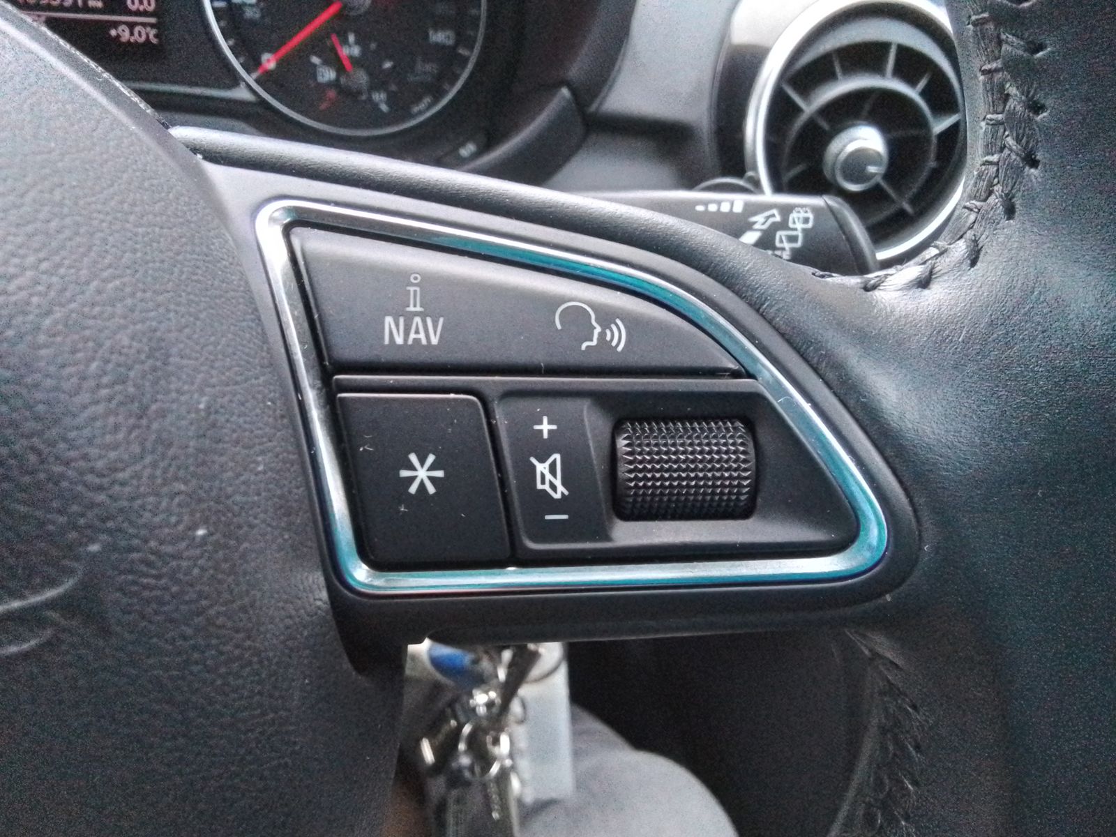 Audi A1 1.6L Sportback TDI Sport Hatchback 5dr Diesel Manual Euro 6 (114 bhp) 5dr Manual 2025