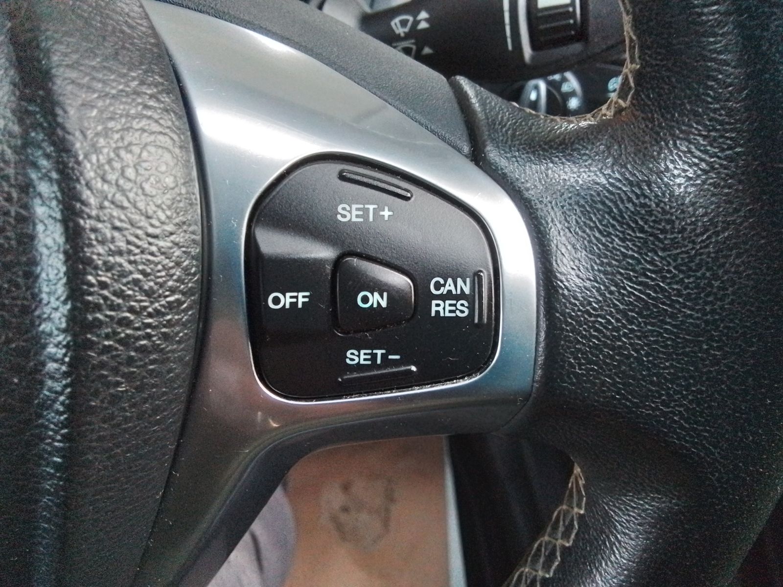 Ford Fiesta 1.0L Titanium T Hatchback 5dr Petrol Manual Euro 6 (99 bhp) 5dr Manual 2025