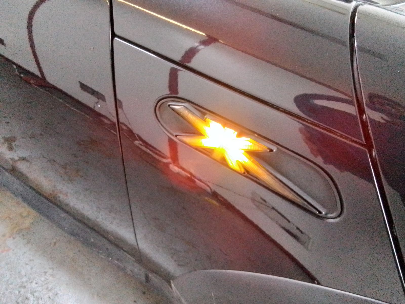 MINI Convertible 1.6L Cooper S Convertible 2dr Petrol Manual Euro 4 (168 bhp) 2dr Manual 2025