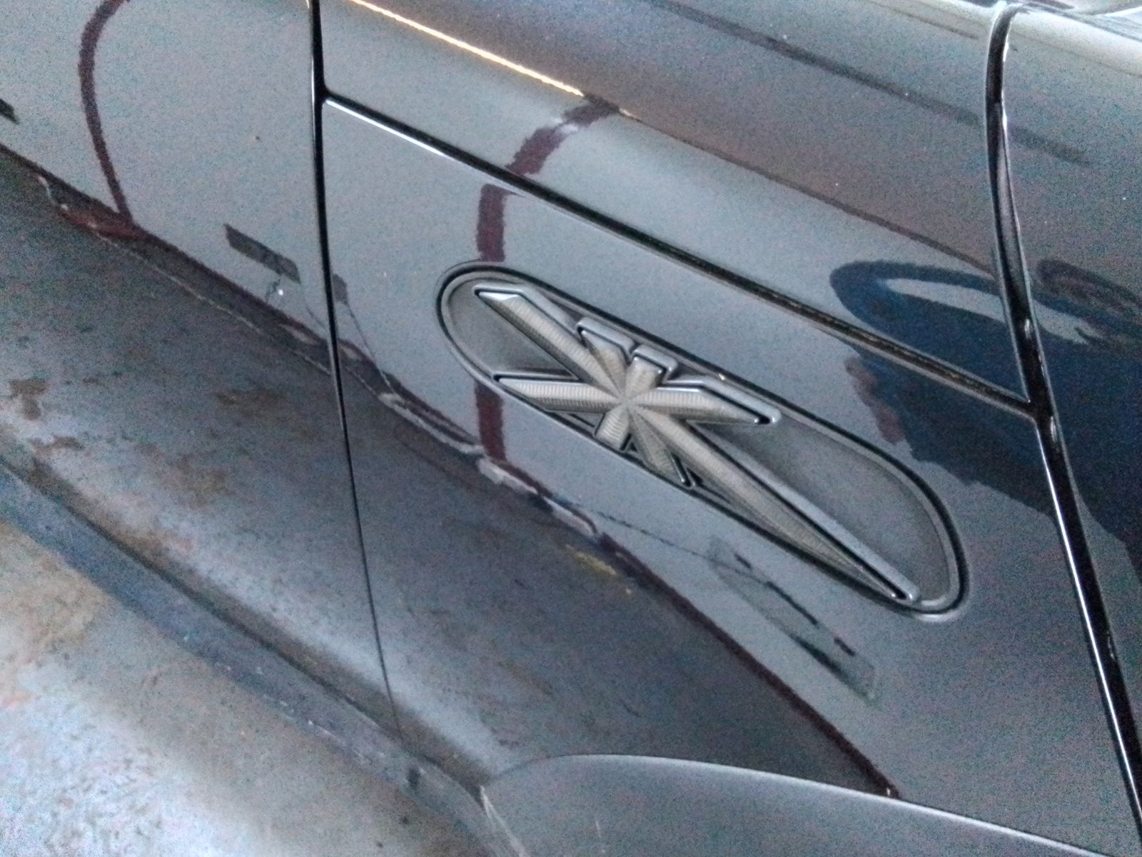 MINI Convertible 1.6L Cooper S Convertible 2dr Petrol Manual Euro 4 (168 bhp) 2dr Manual 2025