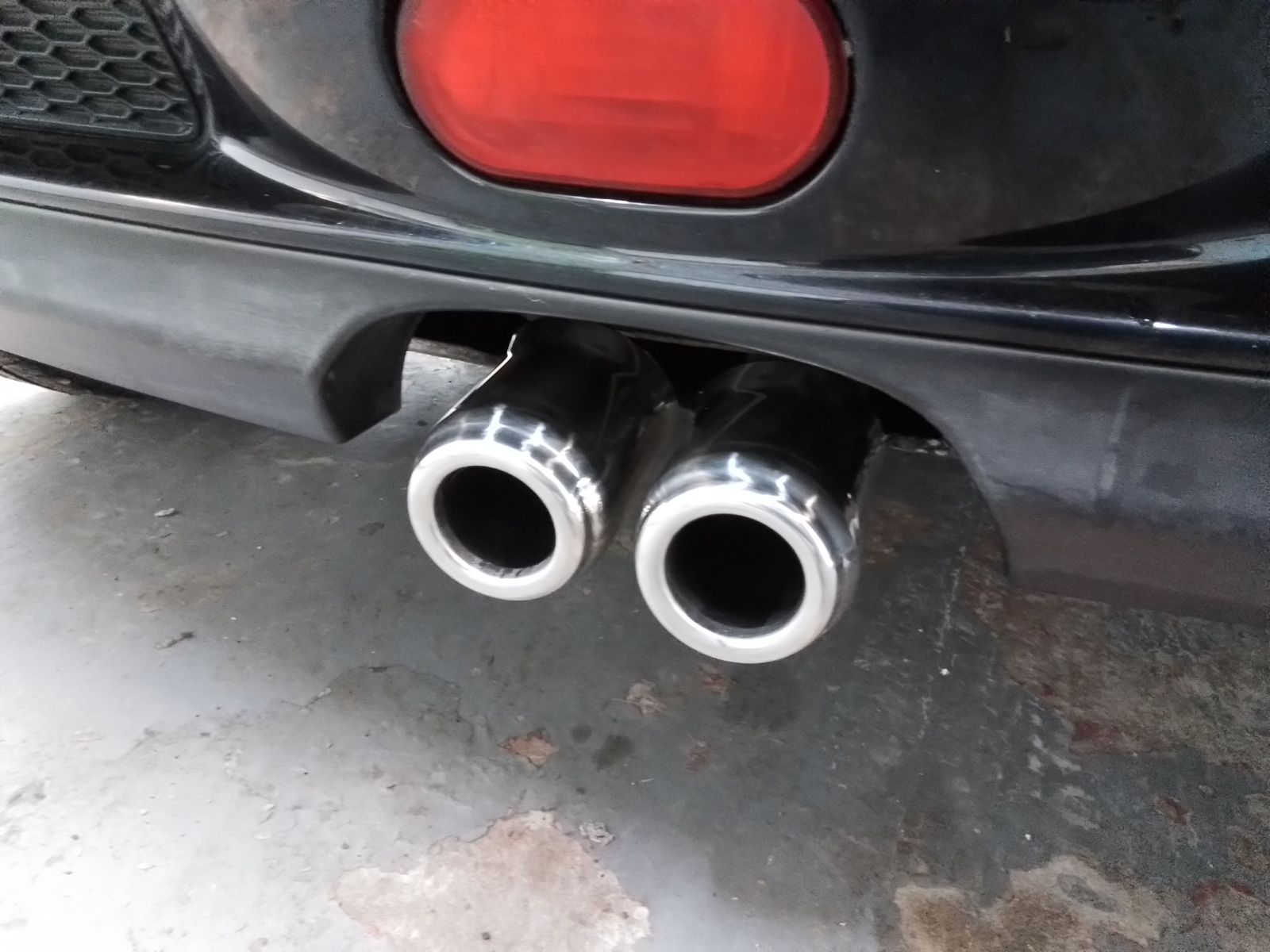 MINI Convertible 1.6L Cooper S Convertible 2dr Petrol Manual Euro 4 (168 bhp) 2dr Manual 2025