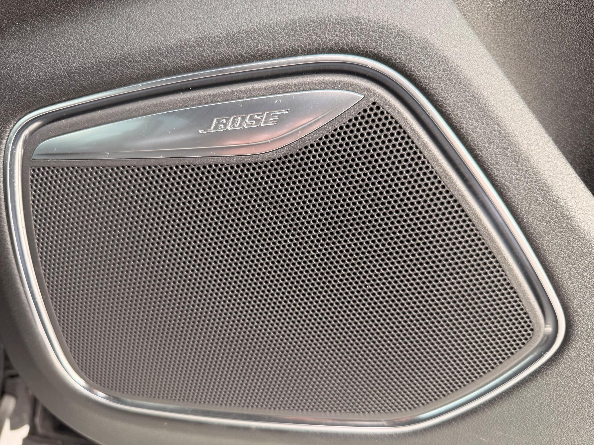 Audi RS Q3 2.5 TFSI S Tronic quattro Euro 5 (s/s) 5dr 5dr Automatic 2025