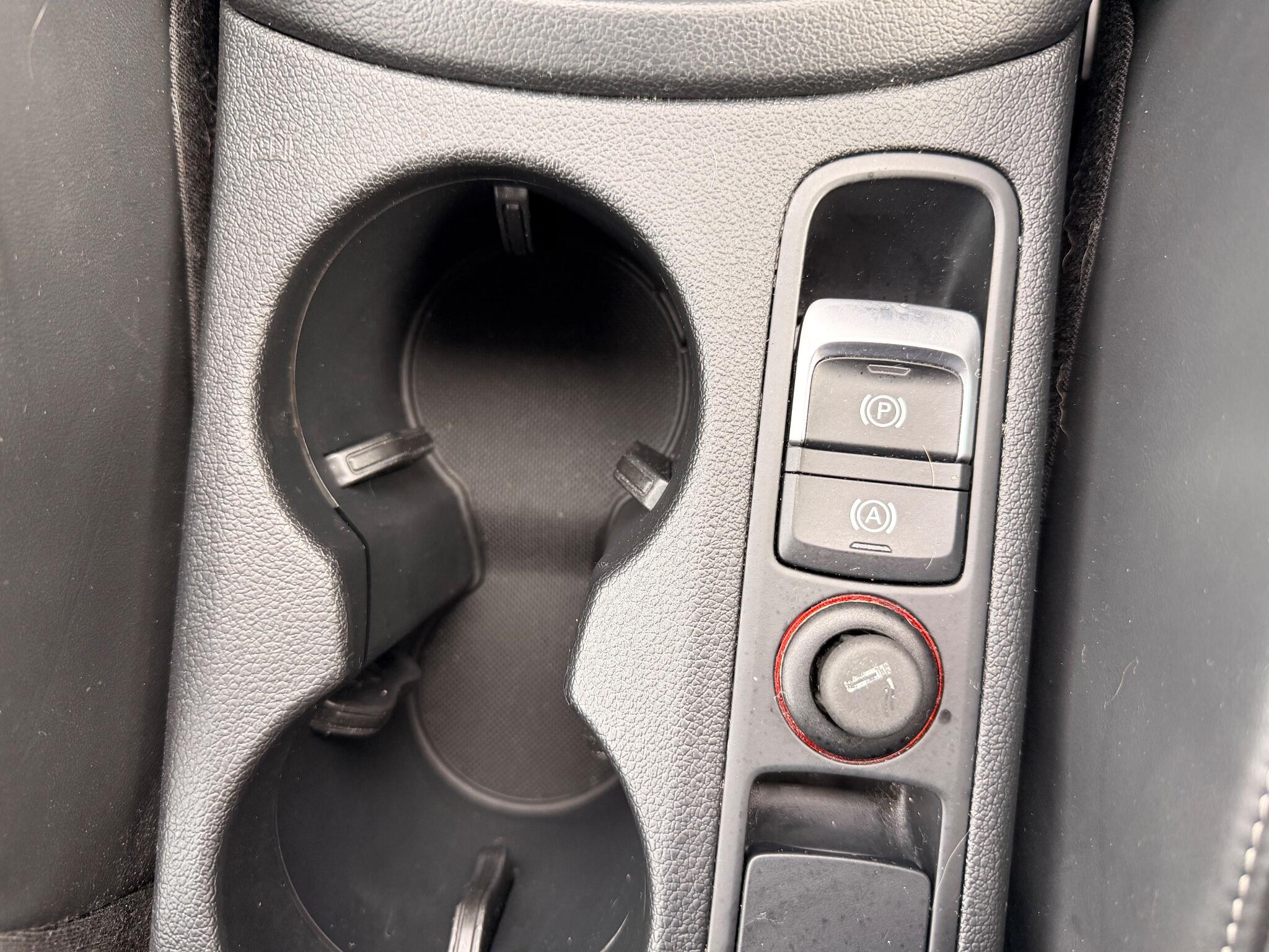 Audi RS Q3 2.5 TFSI S Tronic quattro Euro 5 (s/s) 5dr 5dr Automatic 2025