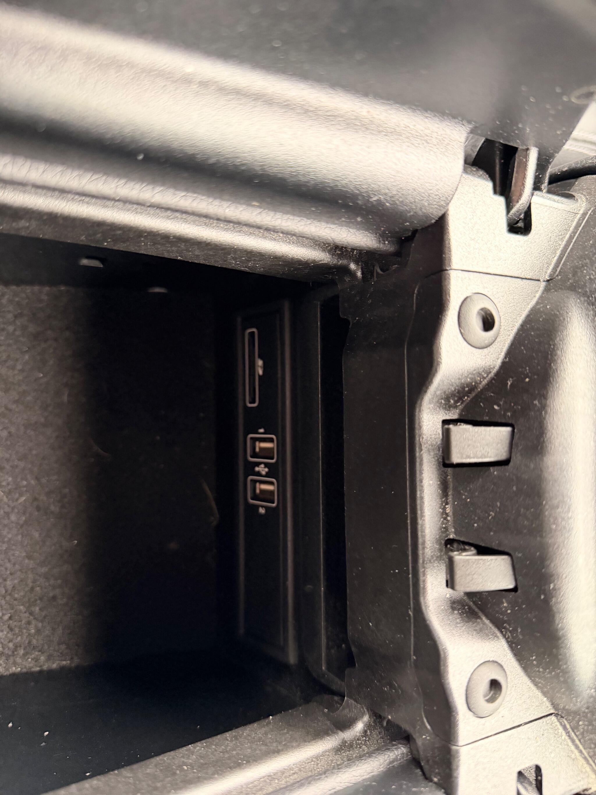 Mercedes-Benz E Class 2.0 E220d AMG Line G-Tronic+ Euro 6 (s/s) 2dr 2dr Automatic 2025