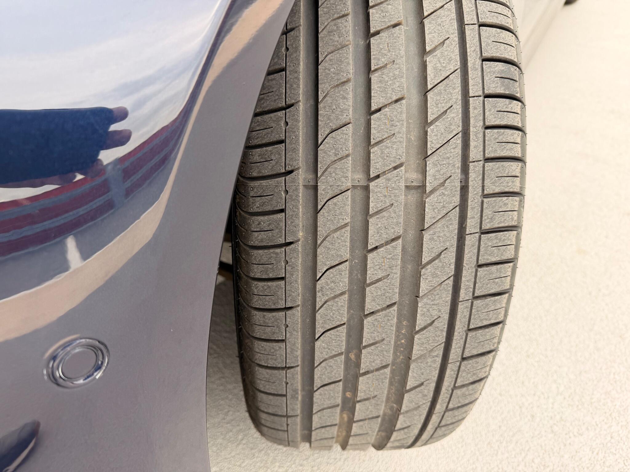 Mercedes-Benz E Class 2.0 E220d AMG Line G-Tronic+ Euro 6 (s/s) 2dr 2dr Automatic 2025