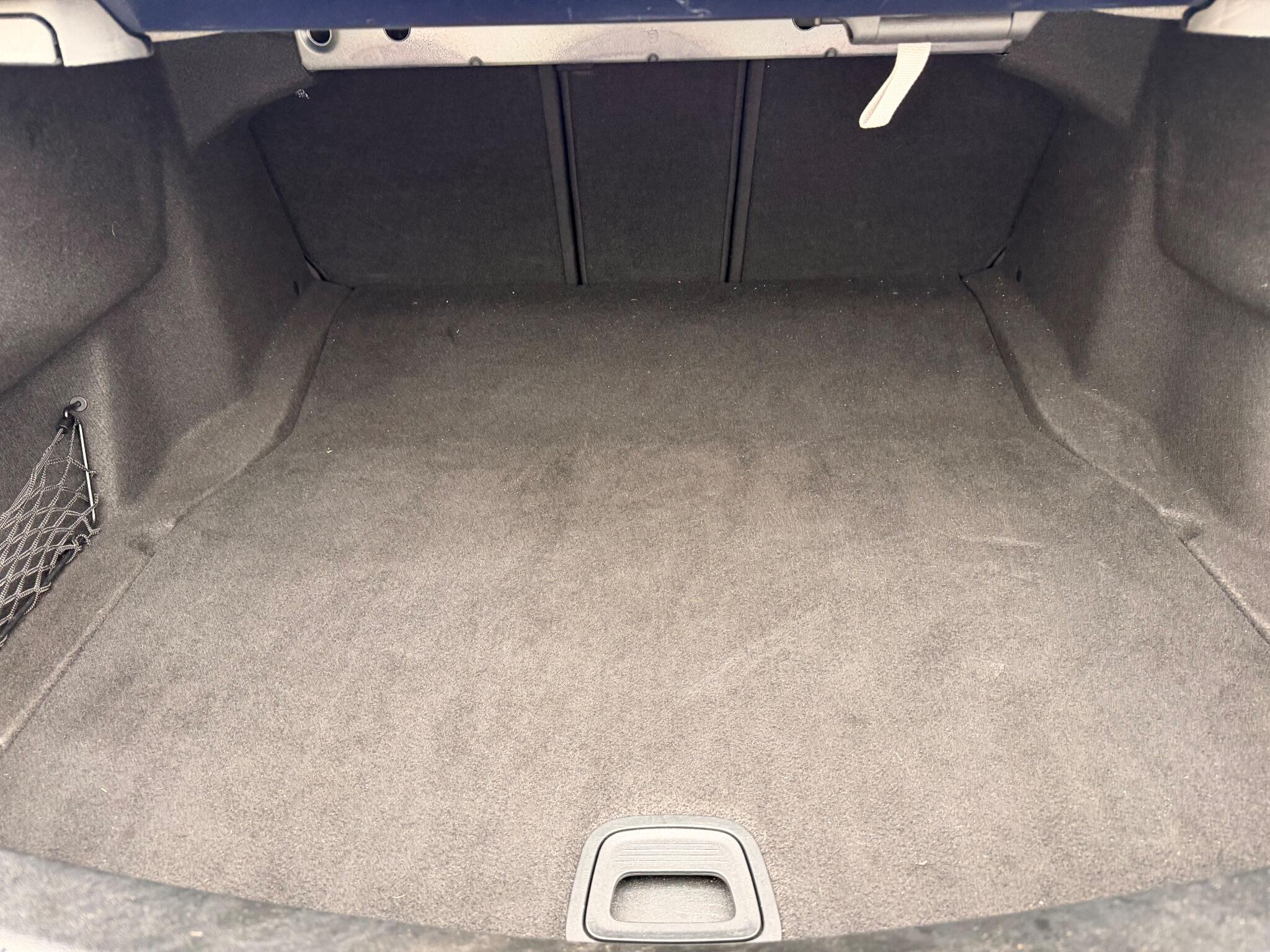 Mercedes-Benz E Class 2.0 E220d AMG Line G-Tronic+ Euro 6 (s/s) 2dr 2dr Automatic 2025