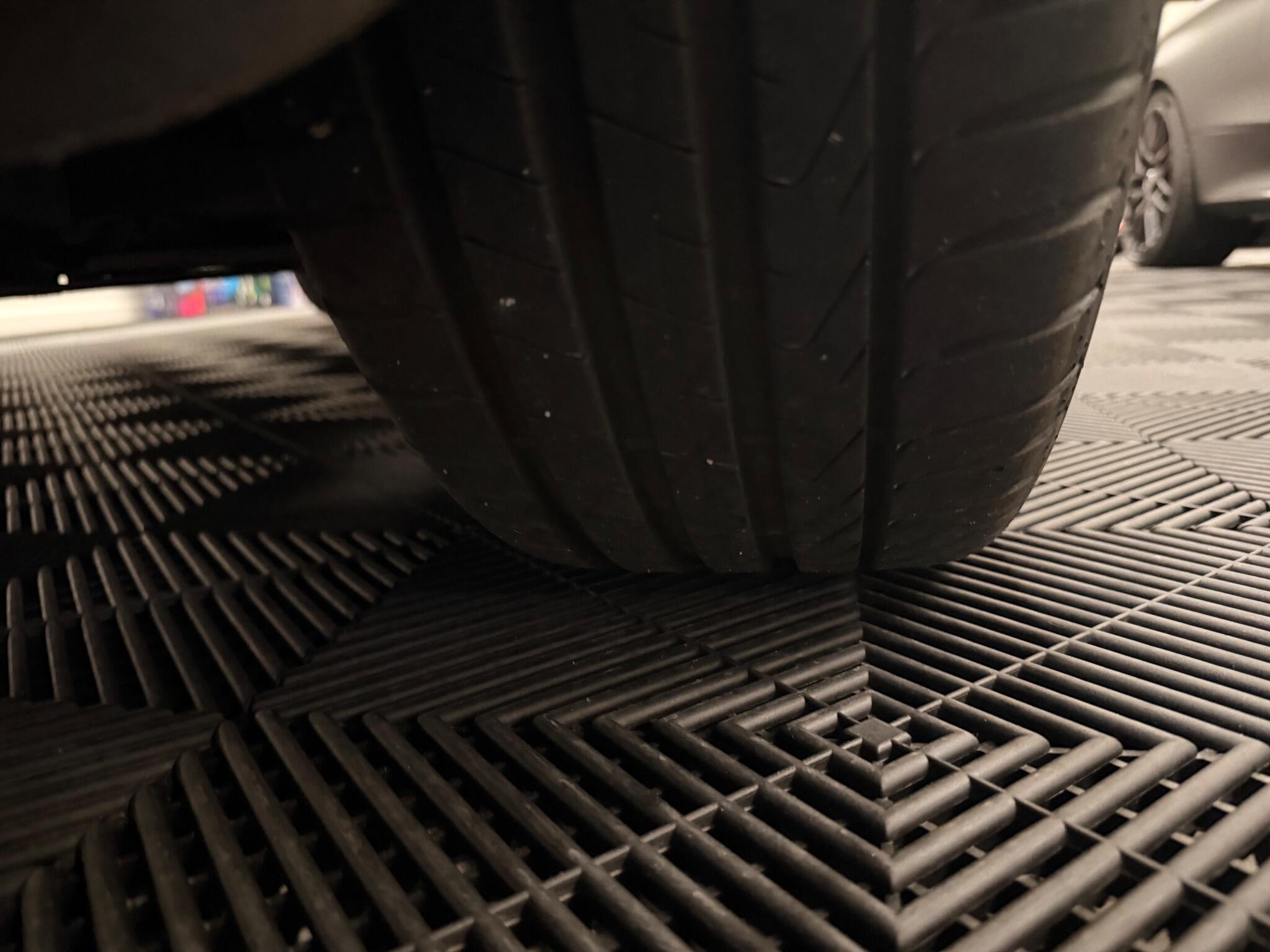 Vauxhall Corsa 1.2 Elite Edition Euro 6 5dr 5dr Manual 2025