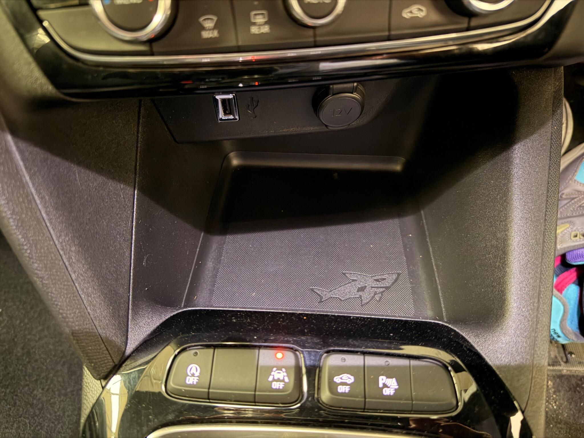 Vauxhall Corsa 1.2 Elite Edition Euro 6 5dr 5dr Manual 2025