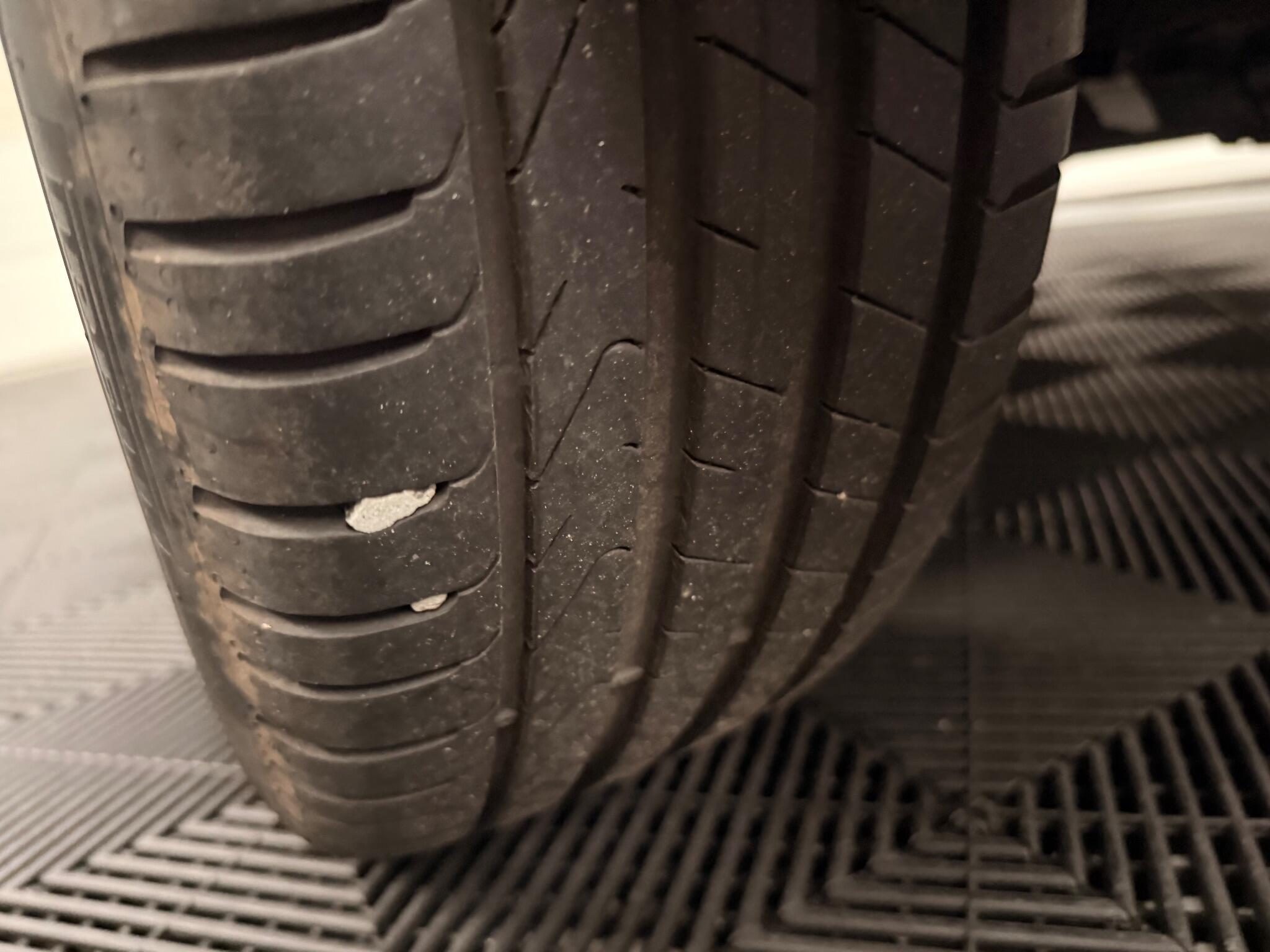 Vauxhall Corsa 1.2 Elite Edition Euro 6 5dr 5dr Manual 2025