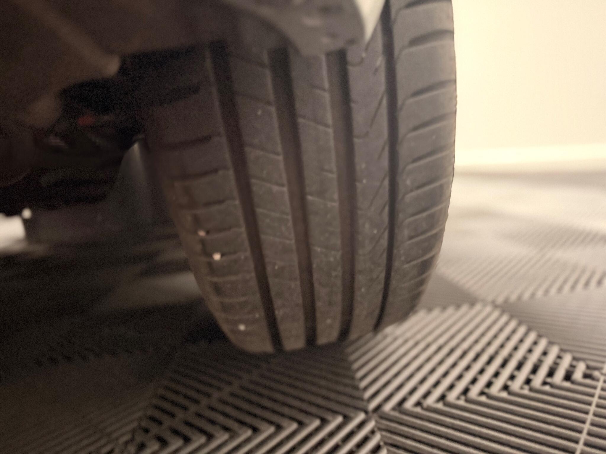 Vauxhall Corsa 1.2 Elite Edition Euro 6 5dr 5dr Manual 2025