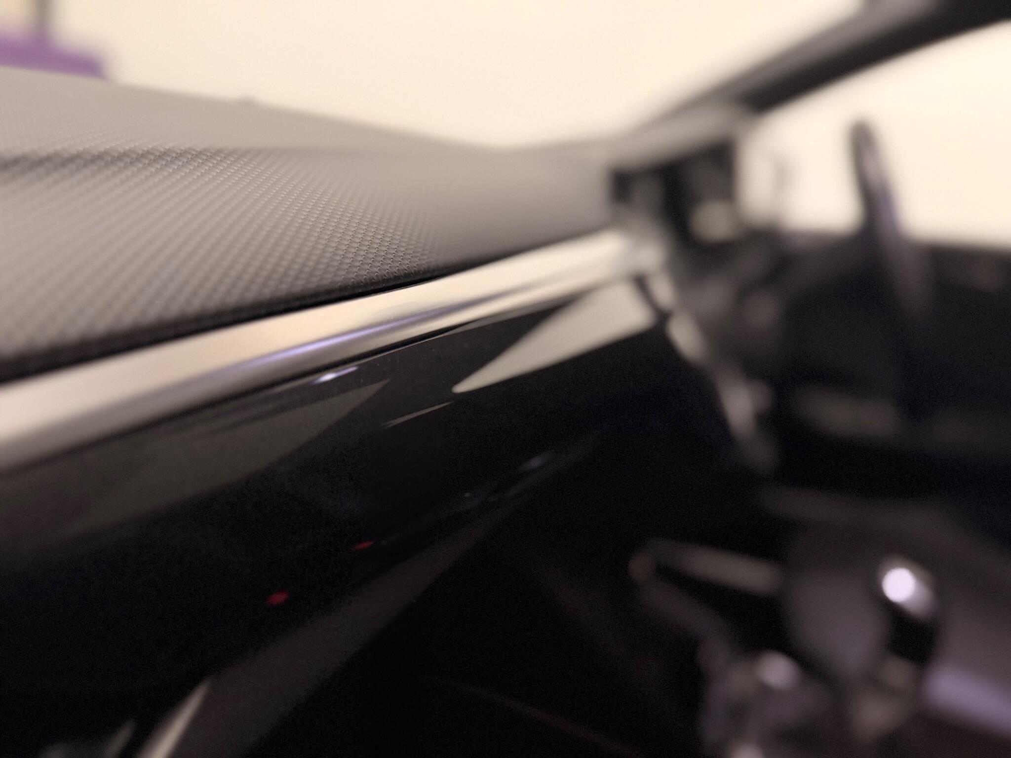 Vauxhall Corsa 1.2 Elite Edition Euro 6 5dr 5dr Manual 2025