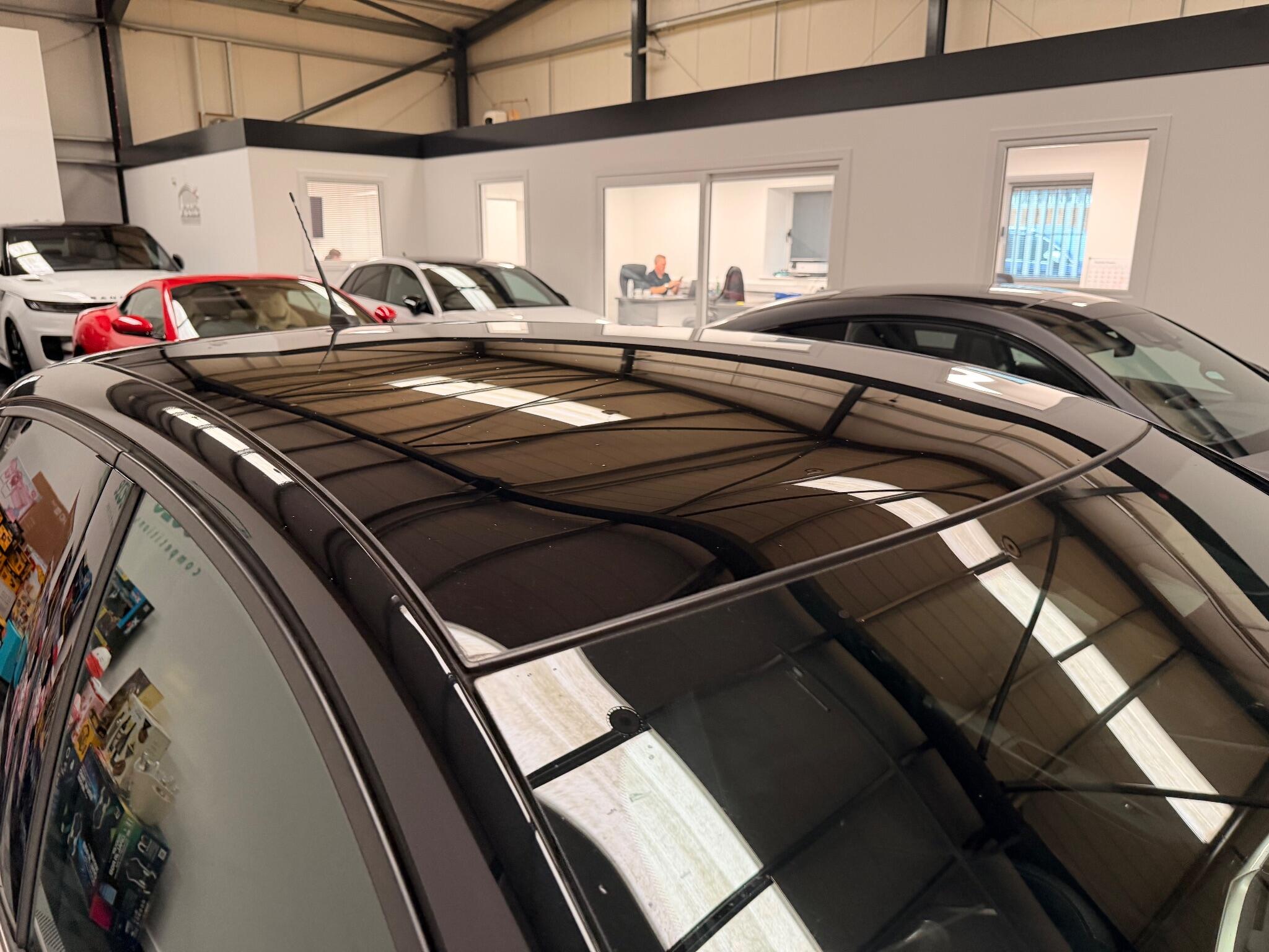 Vauxhall Corsa 1.2 Elite Edition Euro 6 5dr 5dr Manual 2025