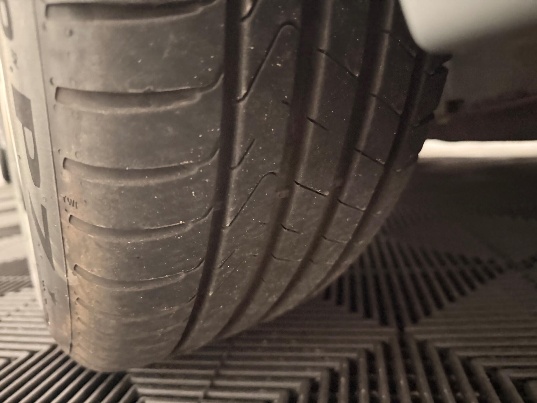 Vauxhall Corsa 1.2 Elite Edition Euro 6 5dr 5dr Manual 2025